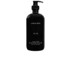 Lake & Skye 11 11 Hand Soap