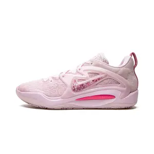 KD 15 "Aunt Pearl" DQ3851 600