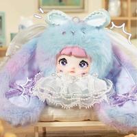 1 pcs (No Outer Box)