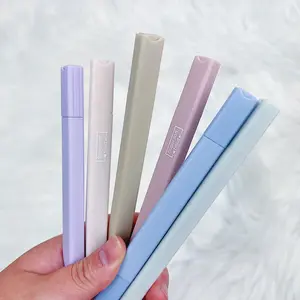 Dual-Tip Highlighter | Choose Your Color Dual-Tip Highlighter | Choose Your Color