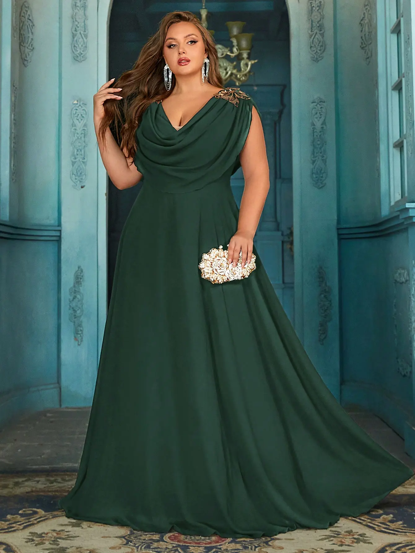 formal mini dress for women A-line Spaghetti Straps Lavender Short/Mini Prom Dress Satin Formal Gowns  #CBD259