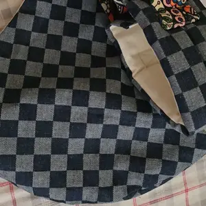 Baby Sling Carrier,Toddler Carrier, 2026 New Baby Sling,Portable and Lightweight Sling, Travel Non-Slip Hip Seat Carrying 10-30lbs Fathersdaygift [Suitable for babies over 6 months old] gifts for Wife/Husband