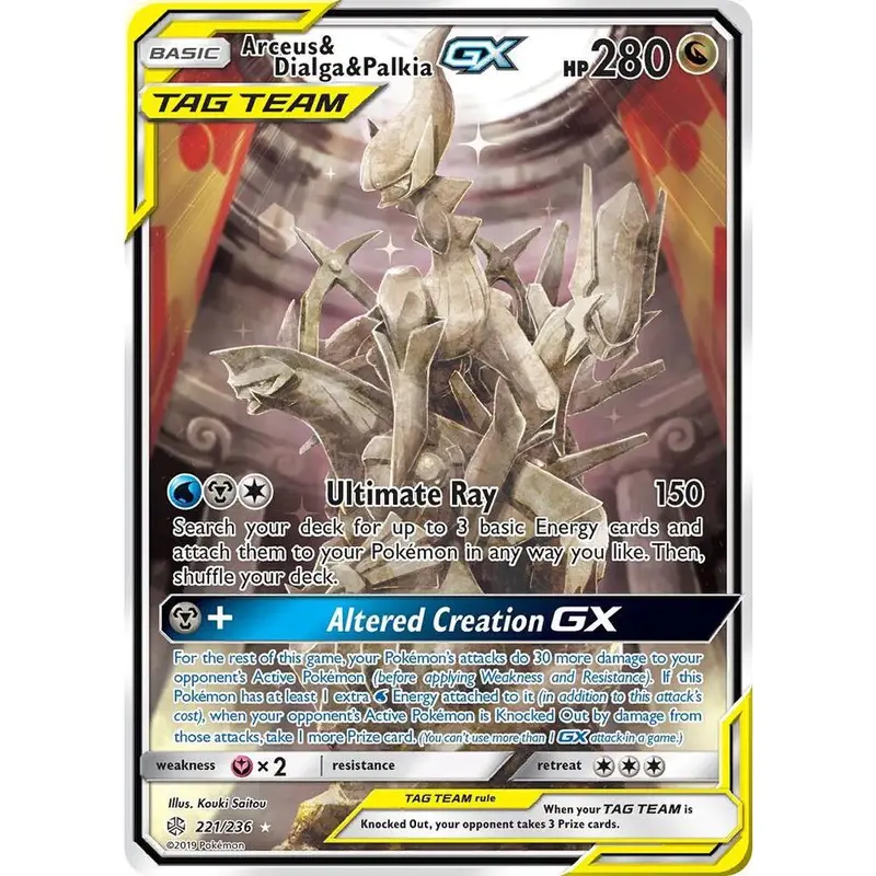 full art lapras gx - TikTok Shop full art lapras gx - TikTok Shop