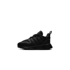 Multix TD "Triple Black" FX6405
