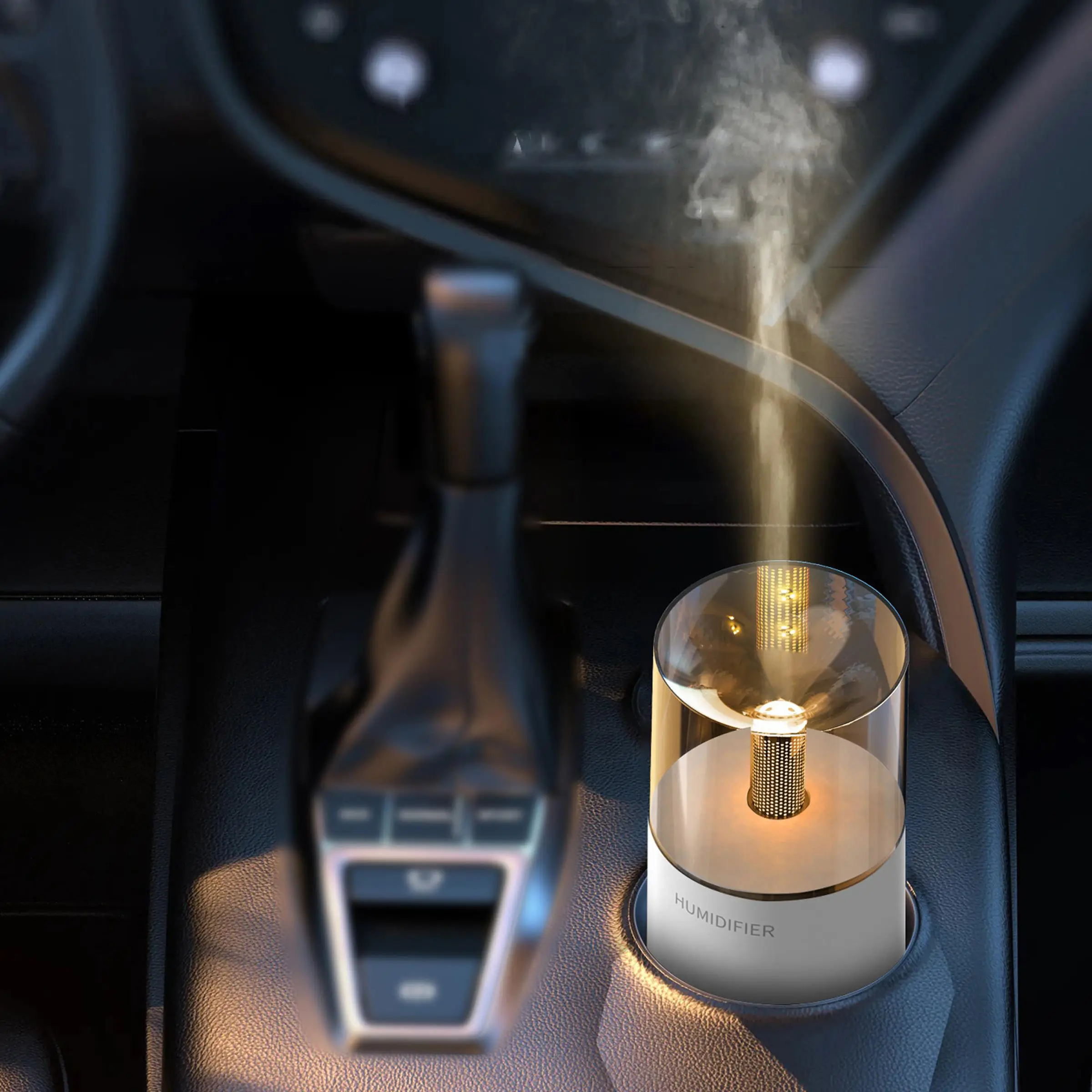 Plant Series Essential Oil Set, 1 Set Natural Scented Multi-purpose Aromatherapy Oil Essential for Soap Making, Summer Multi-function Home Fragrance,