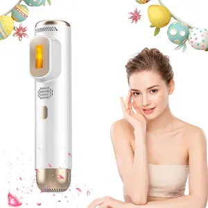 New American standard plug female hair removal device, shaver for hair removal, electric trimmer for bikini hair removal, multi part use, preferred gift