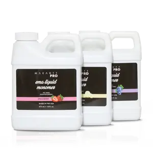 Scented Monomer Bundle