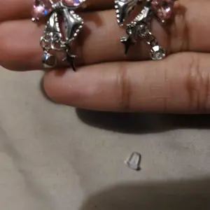 review image 4