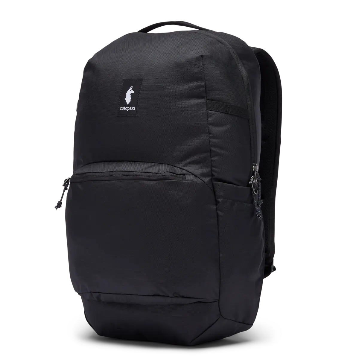 Cotopaxi Black