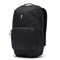 Cotopaxi Black
