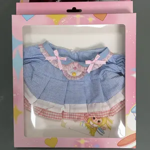 BB3 400% Blind Box BABY THREE