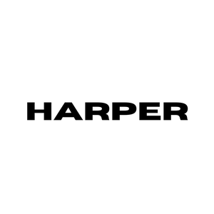 HarperJewelry