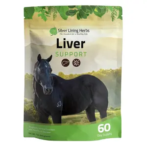 Liver Support Liver Support