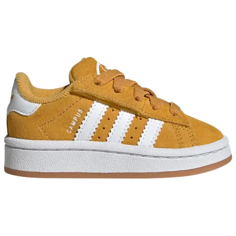eazy e adidas shoes - TikTok Shop eazy e adidas shoes - TikTok Shop