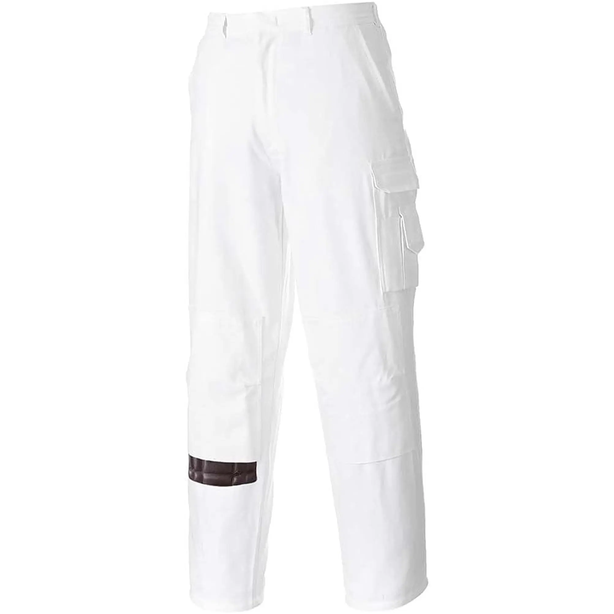 Sealtex Trousers Waterproof Outdoor Overall Work Protective Pants Bottoms