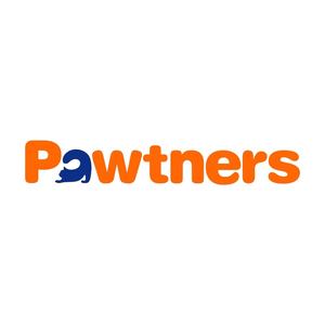 Pawtners Shop