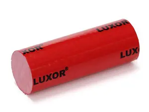 Polishing paste for sharpening  LUXOR Pink 6,5 µ (FRANCE)