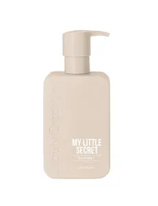 Beauty Creations Lotion-My Little Secret