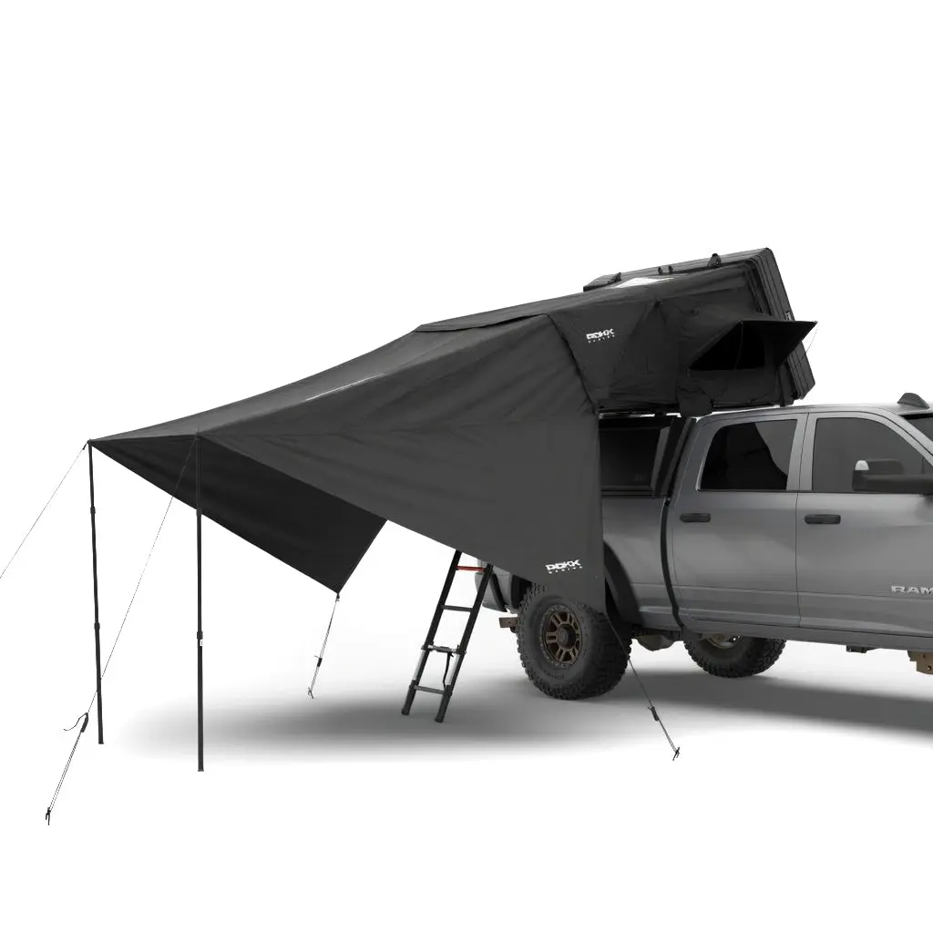 Rooftop Tent Awning