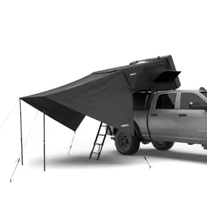 Rooftop Tent Awning