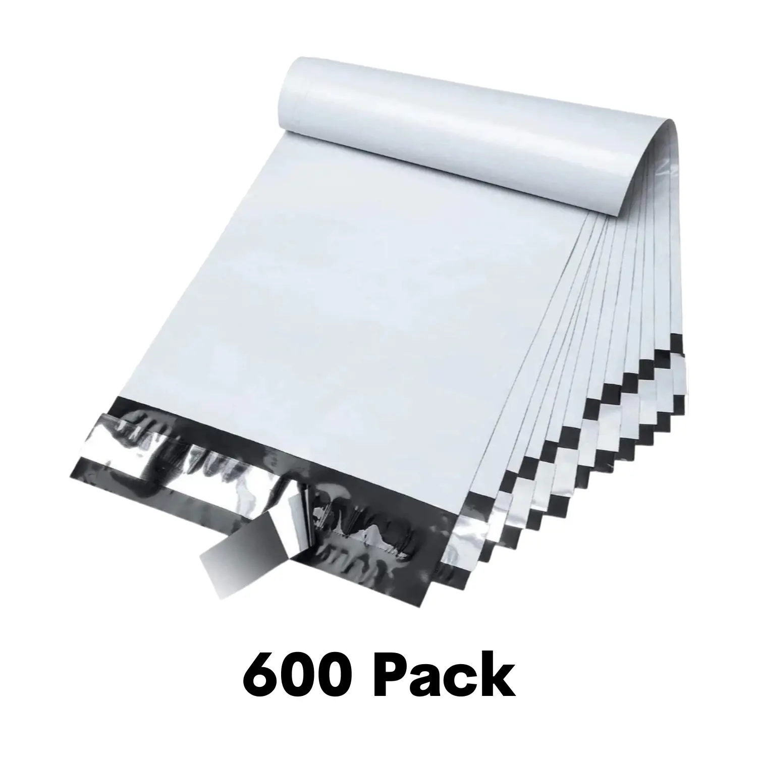 600-Pack