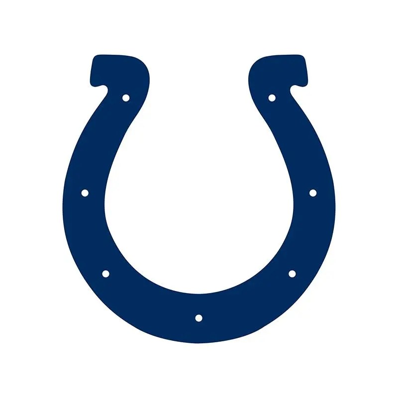 Colts