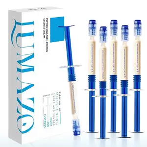 Skin Firming Cream, Polypeptide Collagen, Moisturizing Peptide Collagen Firming Essence