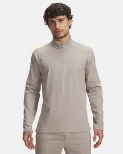 Under Armour Meridian Men's ¼ Zip