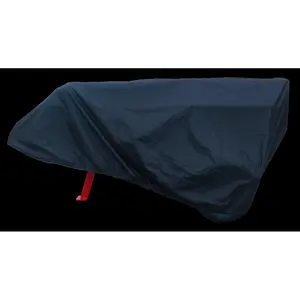 Boss Industrial  Gas Log Splitter Cover