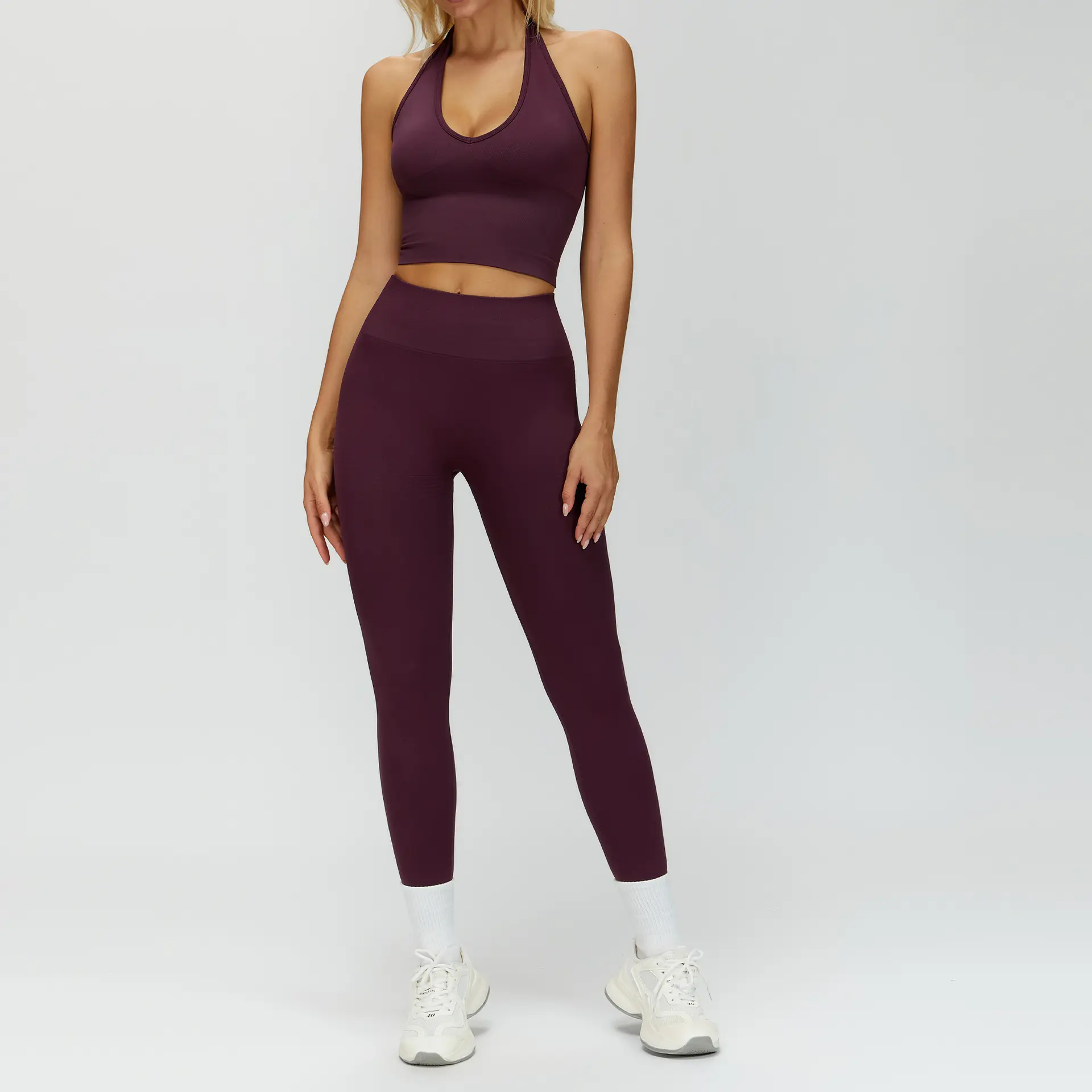 7725 bra+7725 pants   Meijiu Red [NEW]