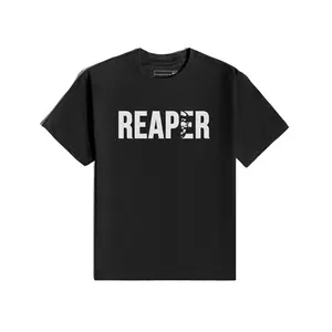 Gymreapers REAPER Tee Gymreapers REAPER Tee