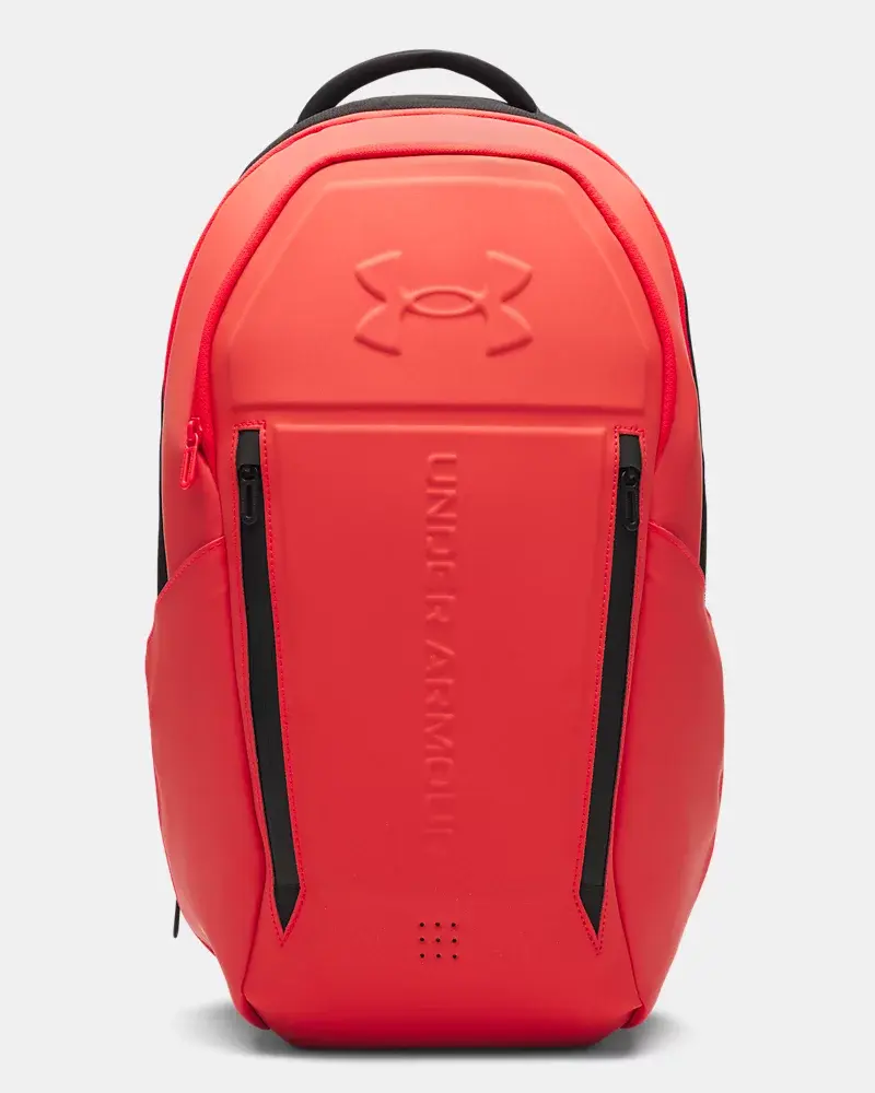Under Armour No Weigh Backpack Under Armour No Weigh Backpack