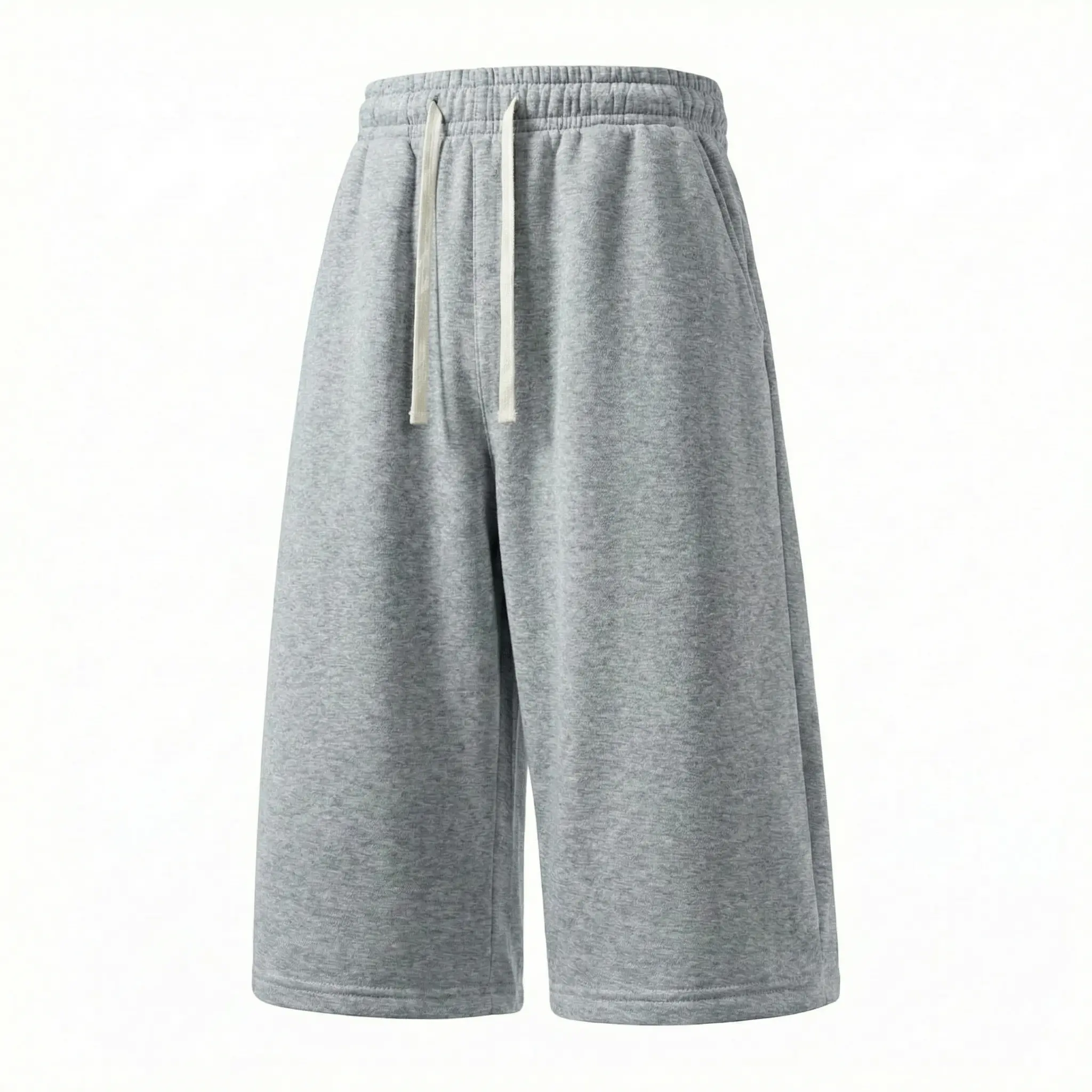 1PCS-Gray Linen