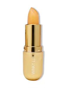 Citrine Balm
