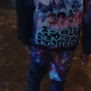 Exclusive Animated Style Athletic Shoes, Trendy Kpop Kids Sneakers with Colorful Cartoon Characters, Unique Sole Design for Girls, Sneakers Trainer Shoes