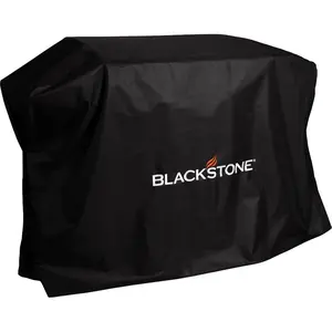 Blackstone  36 in. Griddle Station Cover