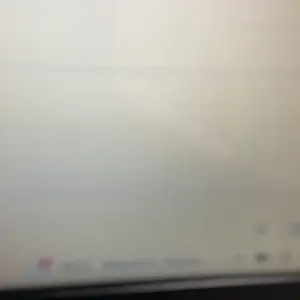 review image 2