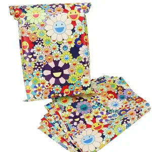 Poly Mailers , Shipping bags Self-Seal Shipping Envelopes , Packaging Envelope for Small Business, Boutique, Clothing