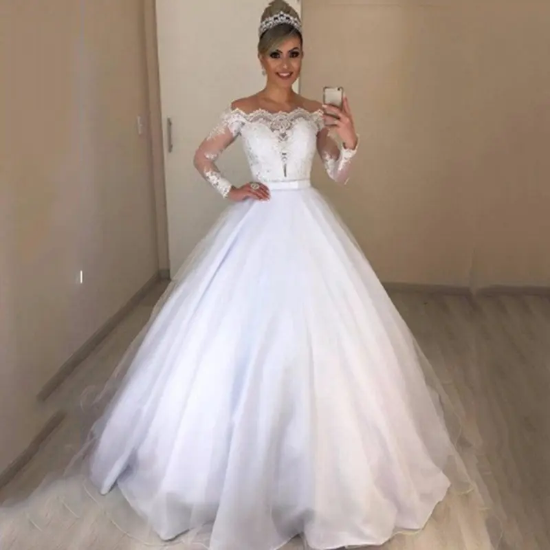 aliexpress wedding dresses 2025 - TikTok Shop aliexpress wedding dresses 2025 - TikTok Shop