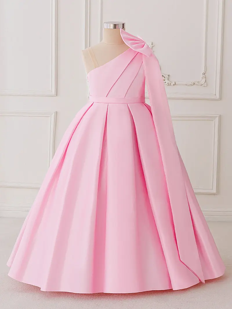prom dresses for 8th grade long - TikTok Shop prom dresses for 8th grade long - TikTok Shop