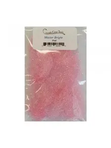 Cascade Crest Tools Master Bright