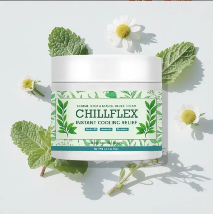 [Free shipping]Cleaner with plant actives lifts tough stubborn stains; optimal effect post laundry.