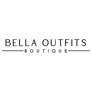 Bella Outfits