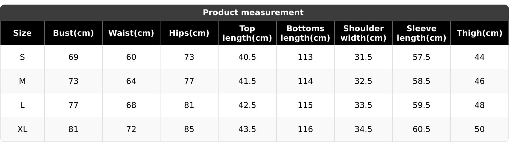 TIMEOFF Women's 2-Piece Long Sleeve Plunging V-Neck Set with Flipped Waist High-Waist Flared Leggings for Gym & Street Yoga Workout Activewear