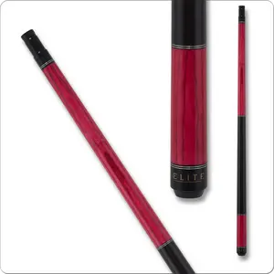 Elite EP46 Cue