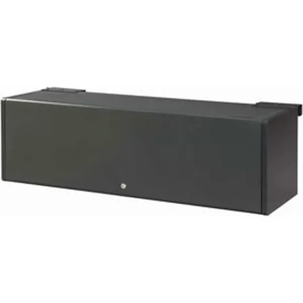 Global 773231CAB Space-Saving Steel Frame Overhead Cabinet, Black All-Metal Indoor Furniture Cupboard, 48 in. Width, 14.5 in. Height, Flip-Top Lock Door, Assembly Required, Clever Storage