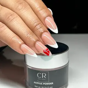 Acrylic Cover for Girly Vibes - Perfect for Any Occasion