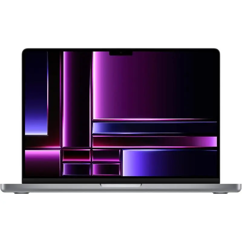 Refurbished Apple MacBook Pro 16" (2023) M2 Max CPU @ 3.68GHz 12 Core CPU 38 Core GPU A2780 Excellent Condition with 1 Year Warranty