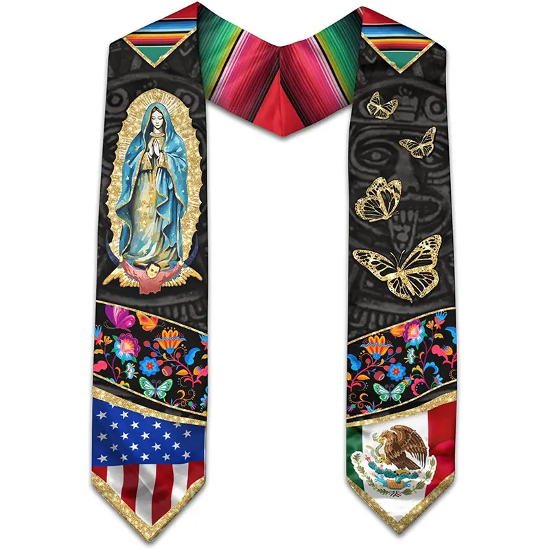 Style 1 (For customized orders, please c