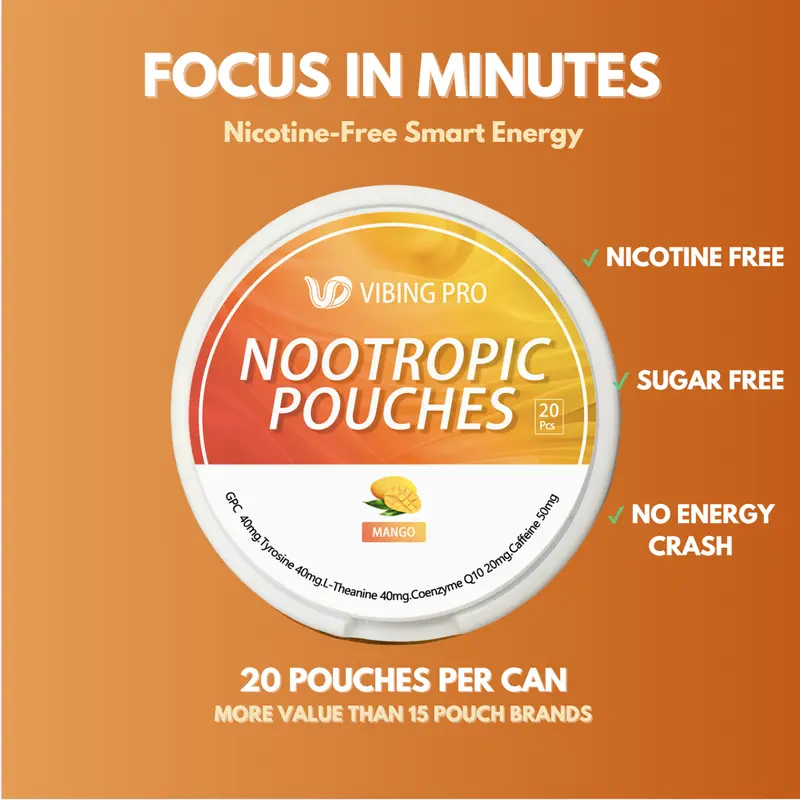 do you have to spit with tobacco pouches … what is Snus? It’s a smokeless tobacco product placed under the lip,  releasing nicotine and other chemicals directly into the tissues. While  some people think it as a “safer” alternative to smoking,